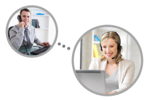 Digital Workplace Collaboration Tools Live Streaming